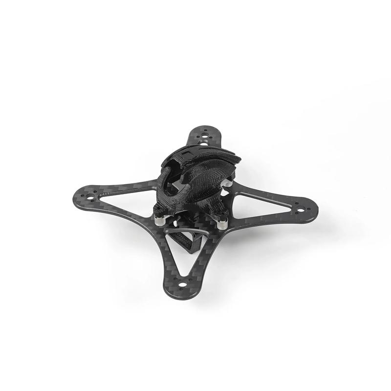 Nanofly20 2S O4 Print Package