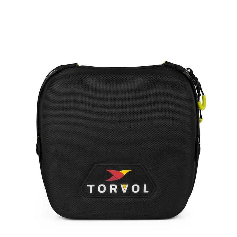 Torvol R/C Transmitter case