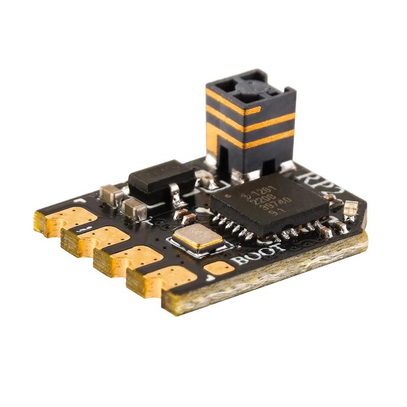 Radiomaster RP2 V2 ExpressLRS 2.4ghz Nano Receiver