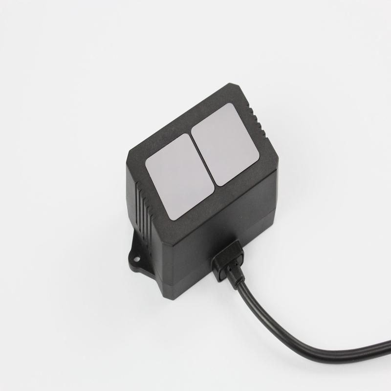 Benewake TF02 Pro LIDAR Rangefinder IP65 (40m)