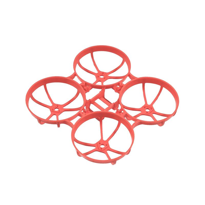 BetaFPV Meteor75 Pro Brushless Whoop Frame