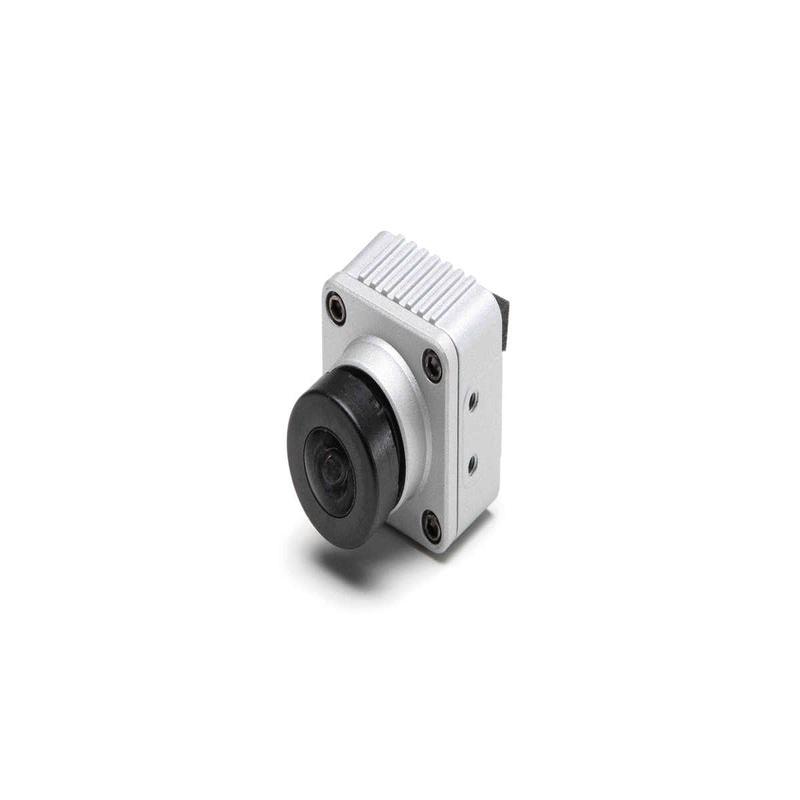 DJI FPV Camera (DJI HD FPV)