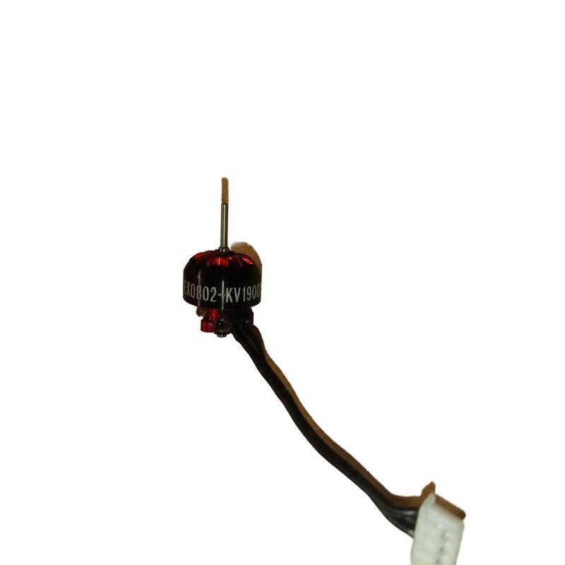 Happymodel ex0802-kv19000 motor | Good