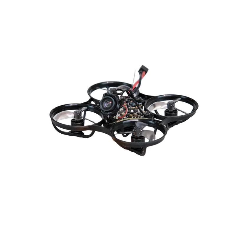 Hummingbird Whoop RaceSpec V2 BNF Racing Whoop