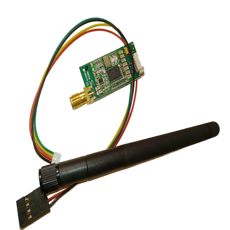 433 MHz Air Module | New