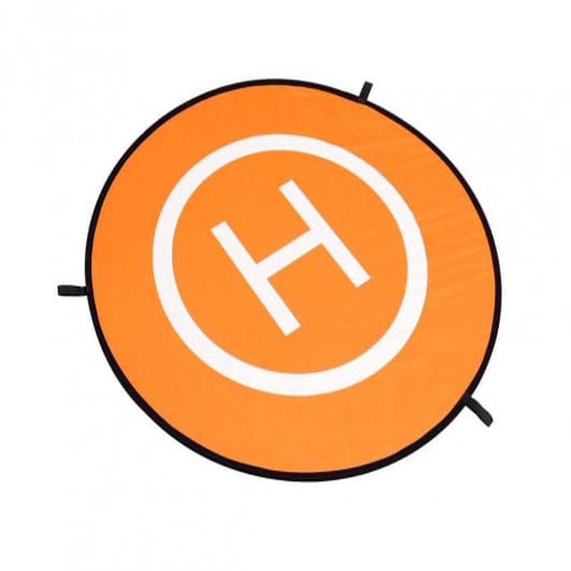 55cm Foldable Drone Landing Pad