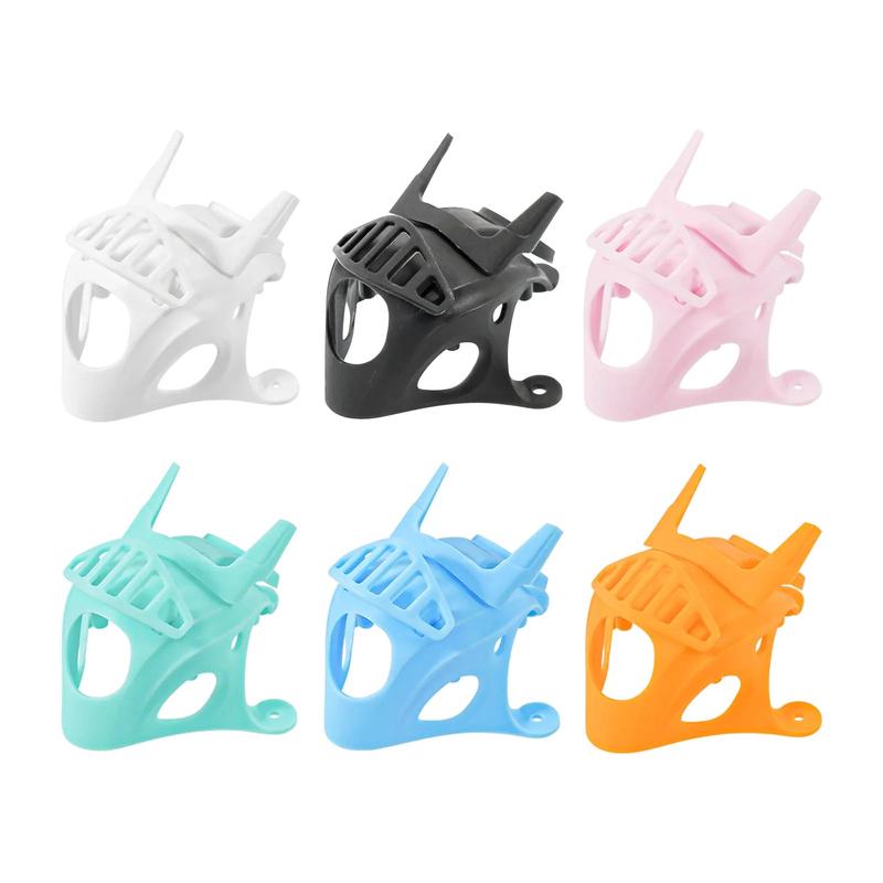 BetaFPV Canopy for Micro Camera 2022