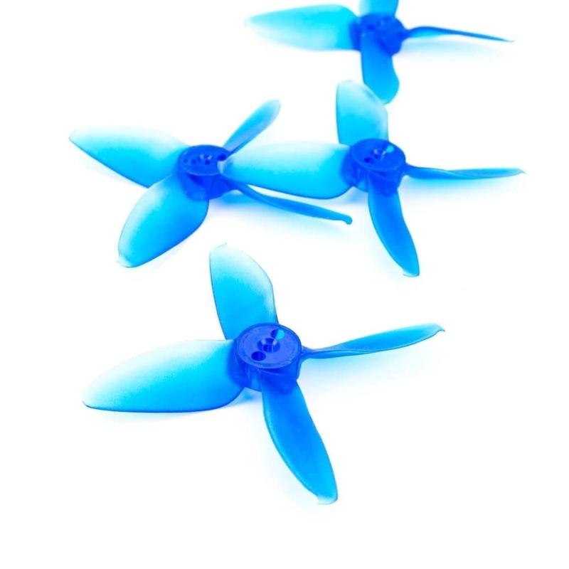 Emax AVAN Micro 2 Inch Propeller Pack (Pack of 12)