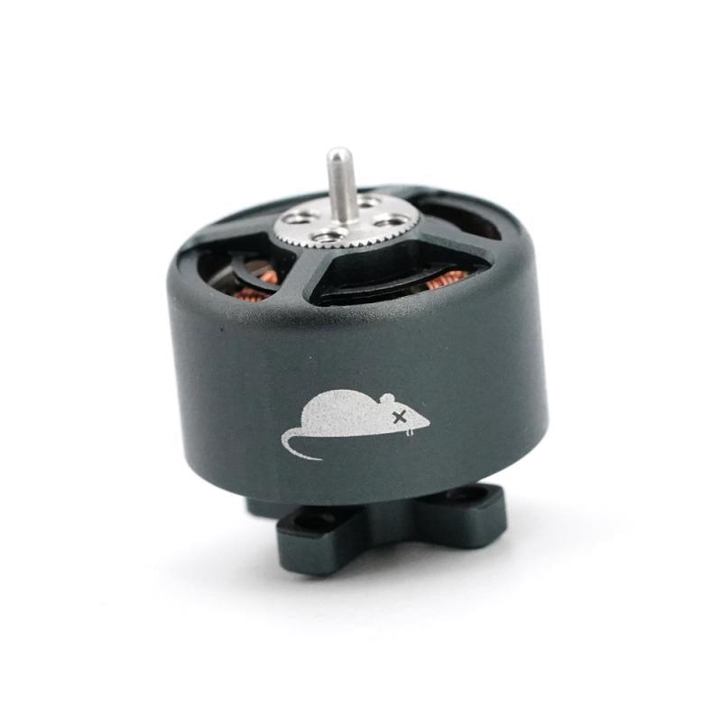 Ethix Flat Rats V2 1507 2800kv Motors (T mount)