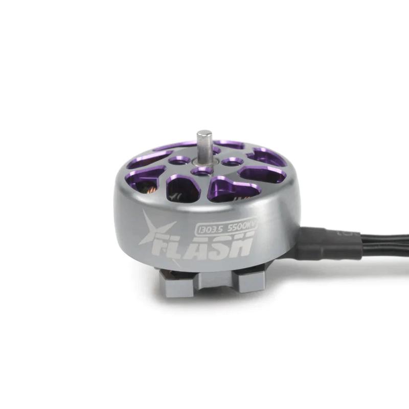 FlyFishRC Flash 1303.5 5500kV FPV Motor