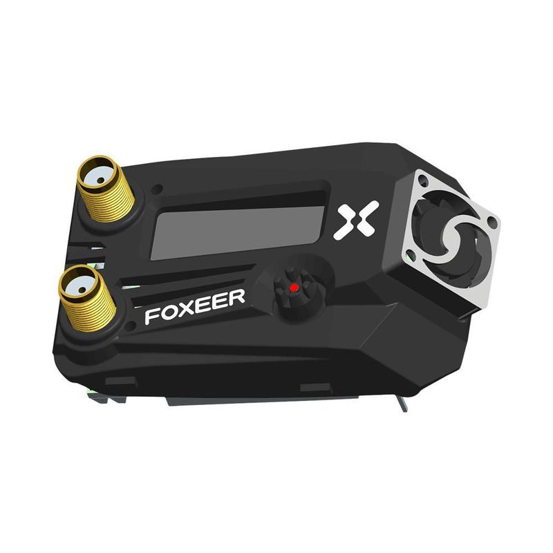 Foxeer Wildfire 5.8Ghz RX Module