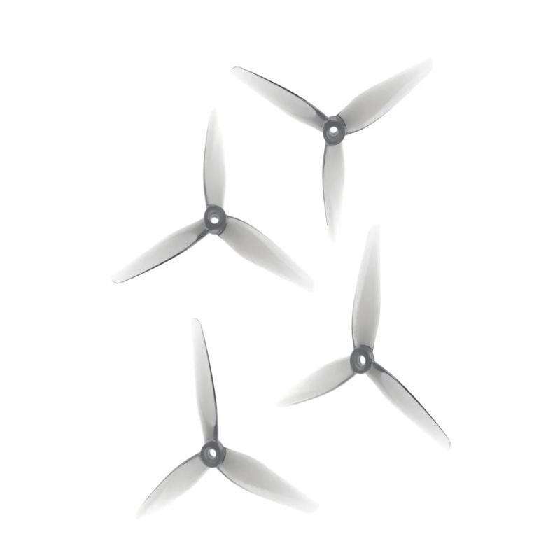 HQ Racing Prop R36 (5.1X3.6X3)