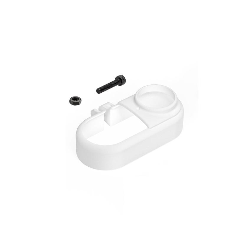 Mounting Case for Caddx Peanut