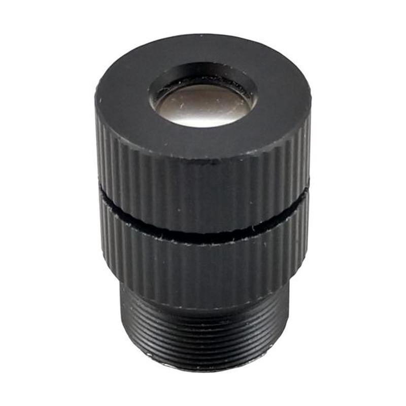 OpenMV M12 Super Telephoto Lens