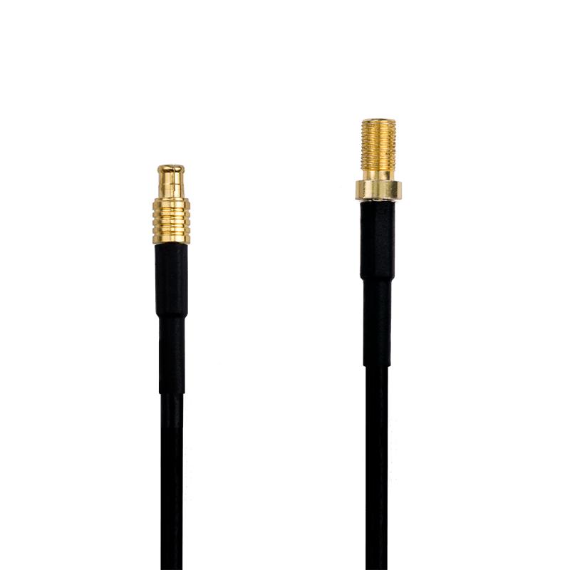 Reach Antenna Extension Cable MCX male - MCX female 2000mm
