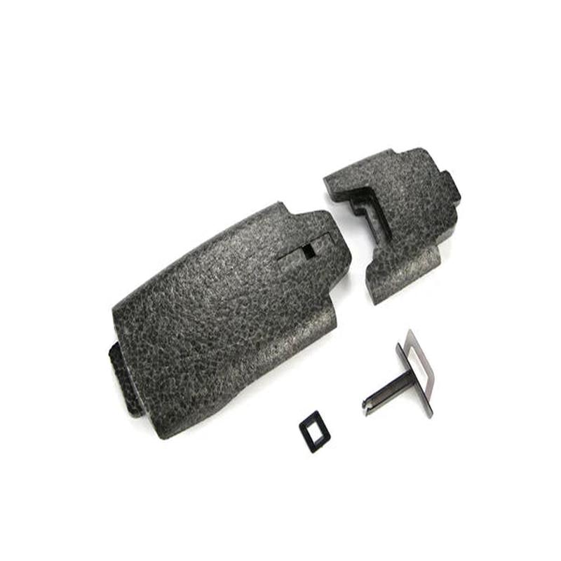 Replacement T1 Ranger Hatch & Accessories