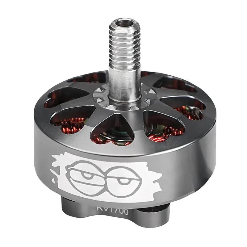 TMotor Slatts 2306.3 Motor