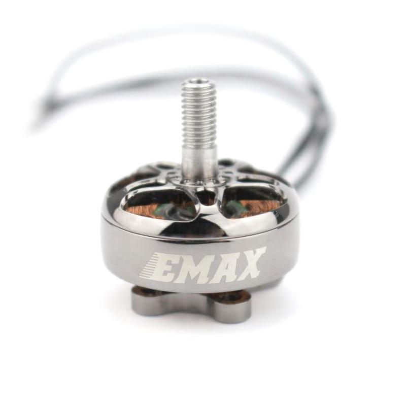 EMAX ECO II Series 2306 Motor (1700kV, 1900kV 2400kV)