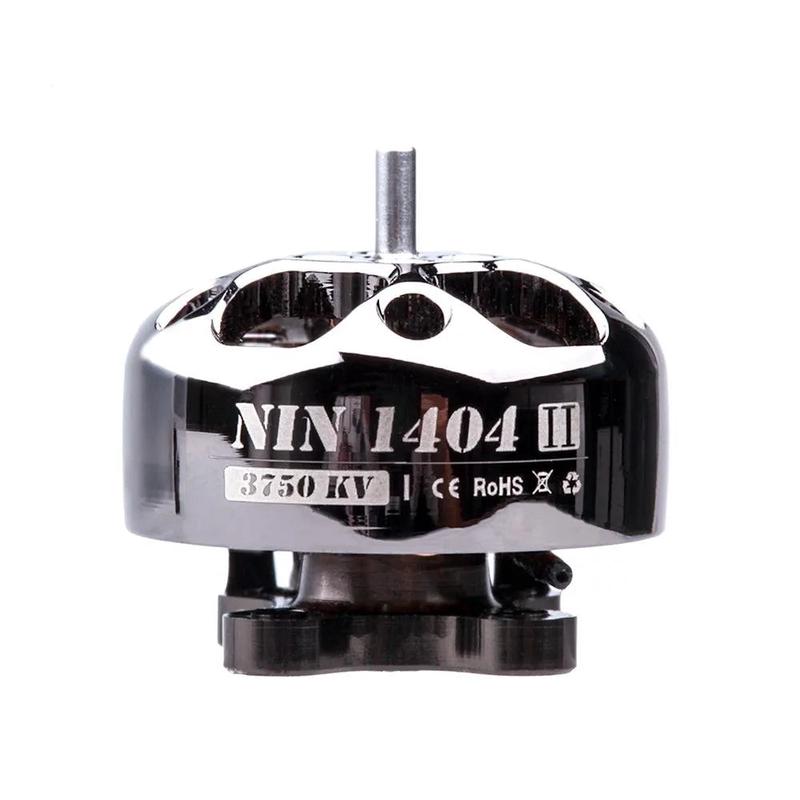 Flywoo NIN 1404 V2 ULTRALIGHT FPV MOTOR