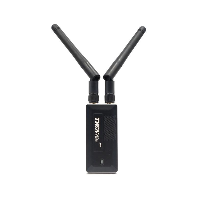 FrSky Twin Lite Pro 2.4GHz TX Module (ACCST, ACCESS, ELRS, TW)