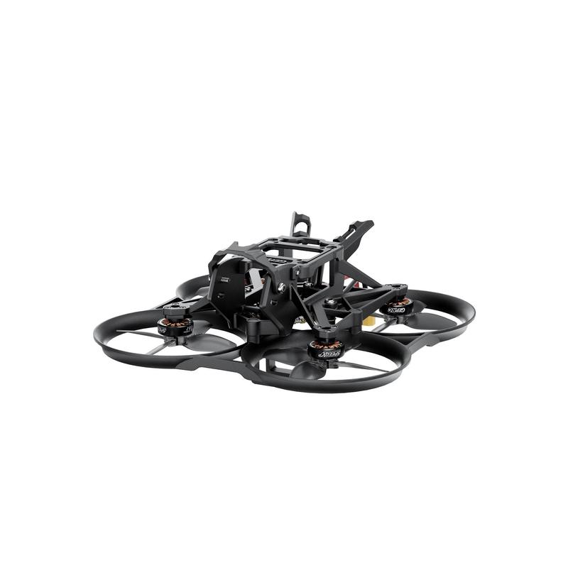 GEPRC DarkStar20 WTFPV ELRS Cinewhoop Quadcopter