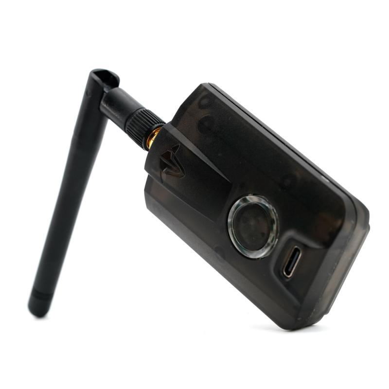 TBS MPM MultiProtocol Module for Tango 2 / X-Lite