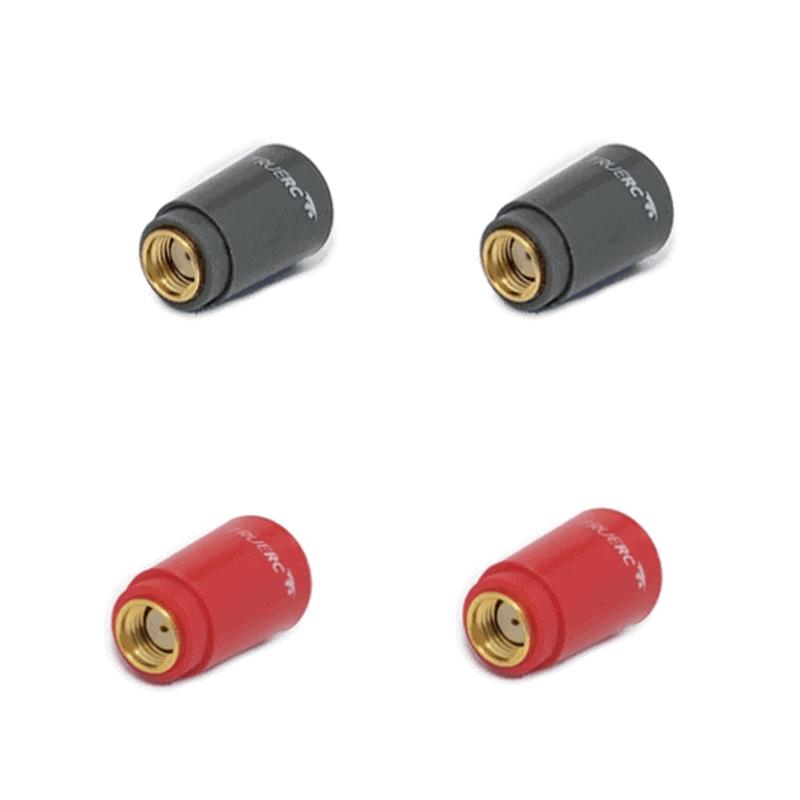 TrueRC DJI FPV Singularity 5.8 Stubby Antenna (RHCP / LHCP)