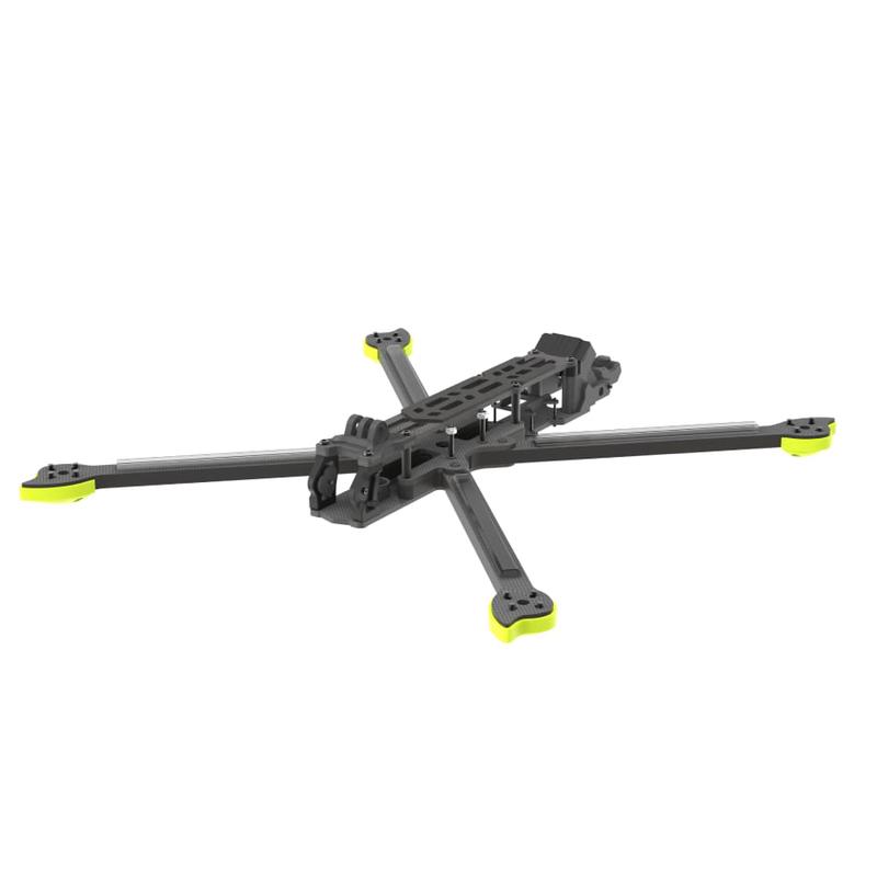 iFlight XL10 V6 10" FPV Frame