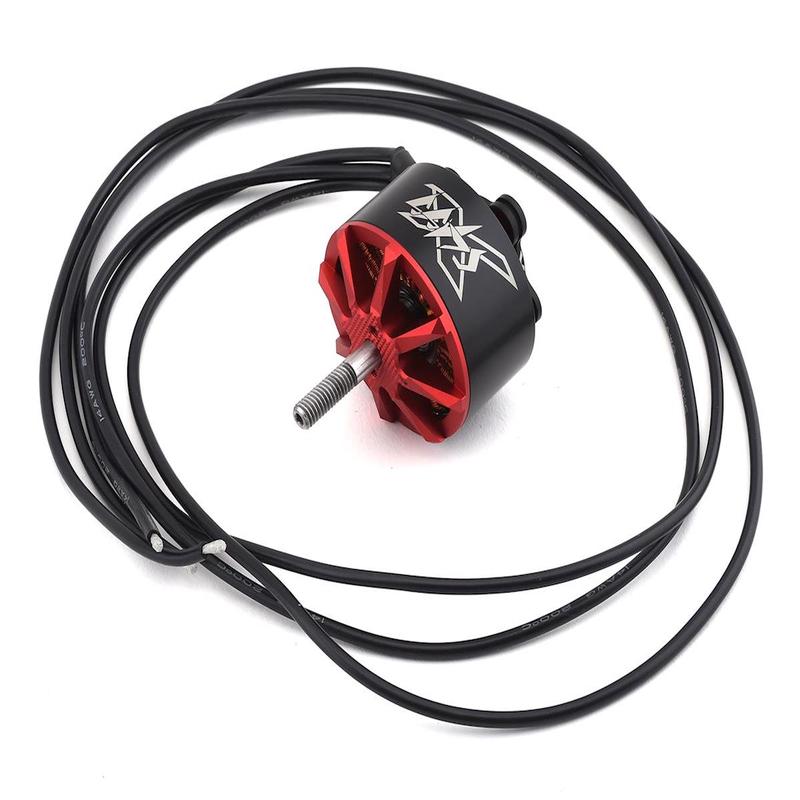 Xnova X-Class Lightning Cinelifter Motor (Shaft A)
