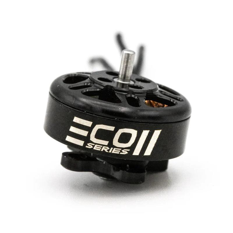 Emax ECOII 1303.5 4500KV Brushless Motor (CineHawk)