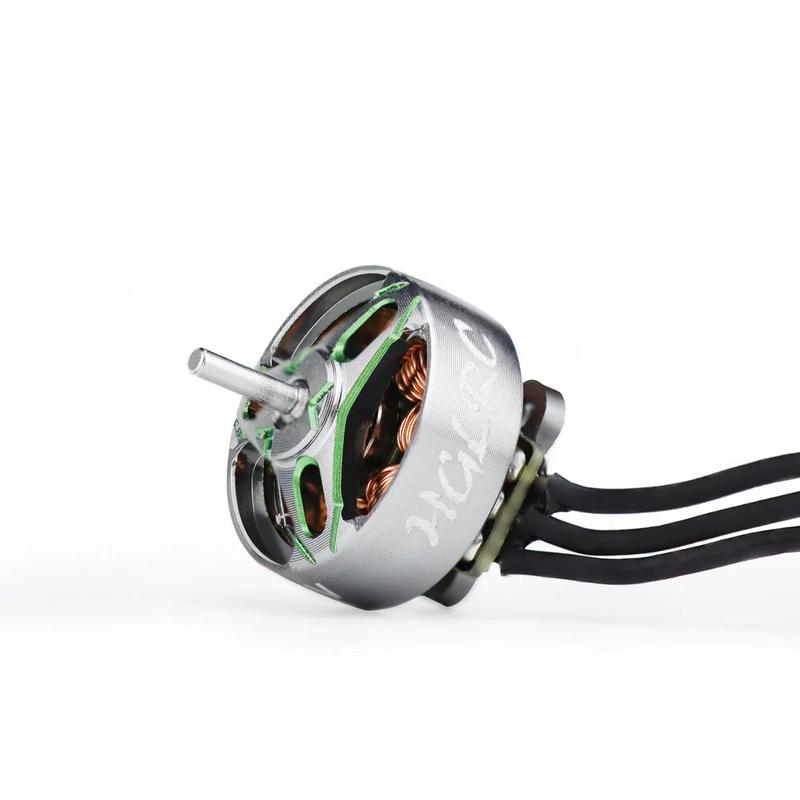 HGLRC Specter 0802 21000kV Motor