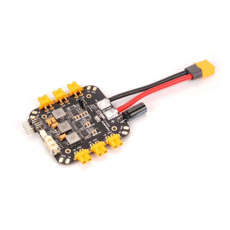 HolyBro PM03D Power Module
