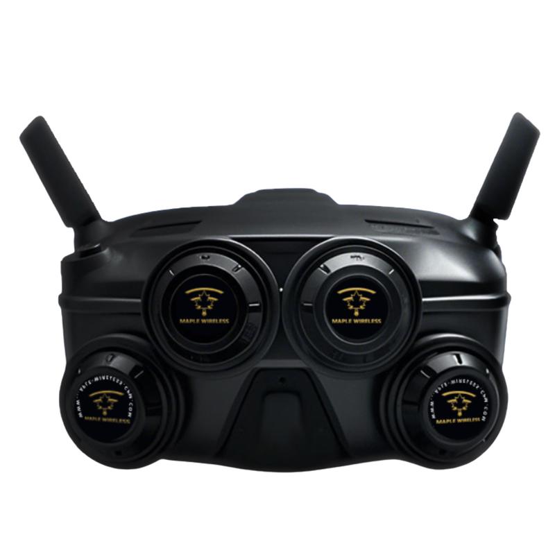 Maple Wireless DJI N3 antenna