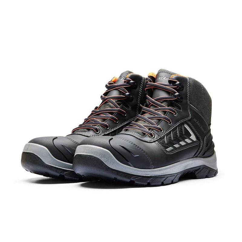 Blaklader 2452 Elite ESD Water Repellent Safety Work Boot