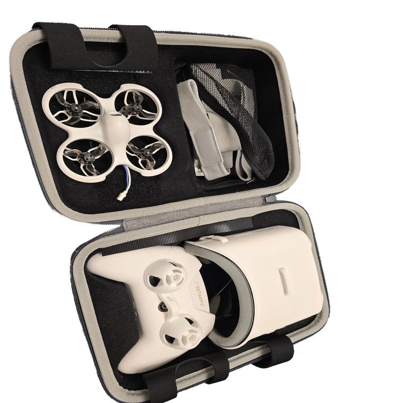 BetaFPV Cetus Pro RTF Drone Kit | Defective