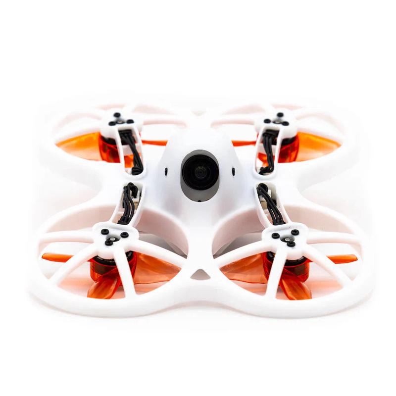 Emax BNF FPV Racing Drone