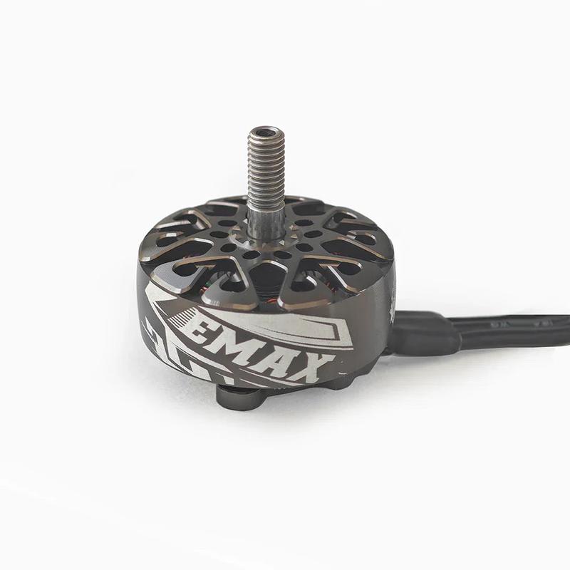 EMAX E3 series (ECO III) 2207 Motor (1900kV, 2400kV)