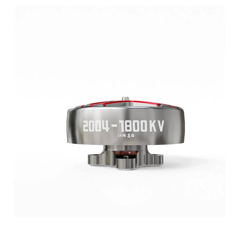HGLRC SPecter 2004 1800kV Motor