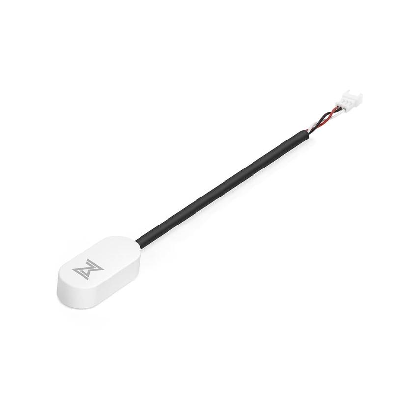 Magnet Charging Connector for Caddx Peanut