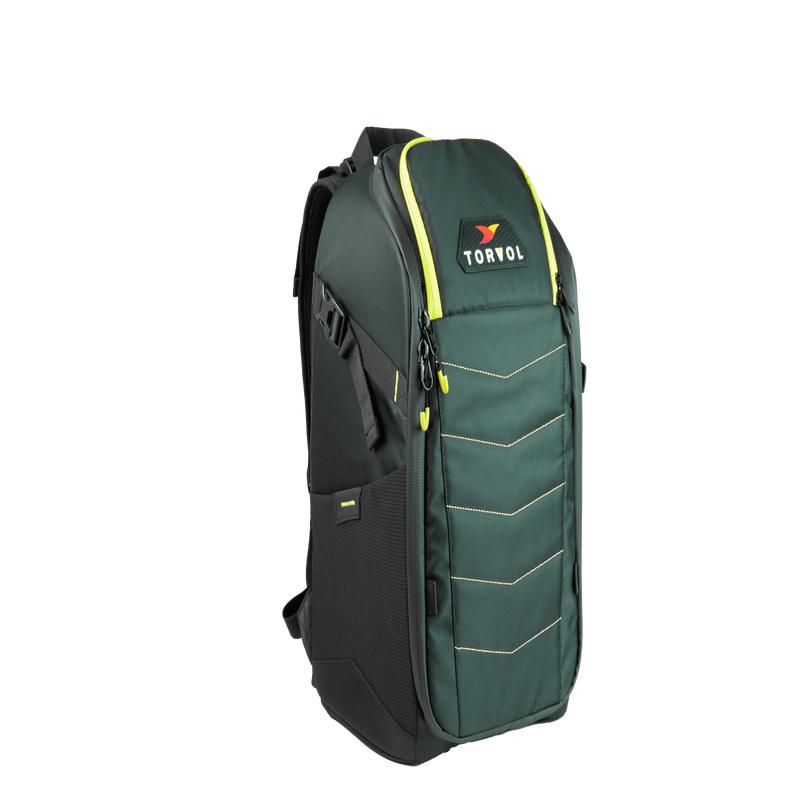 Torvol Quad Pitstop Backpack V2