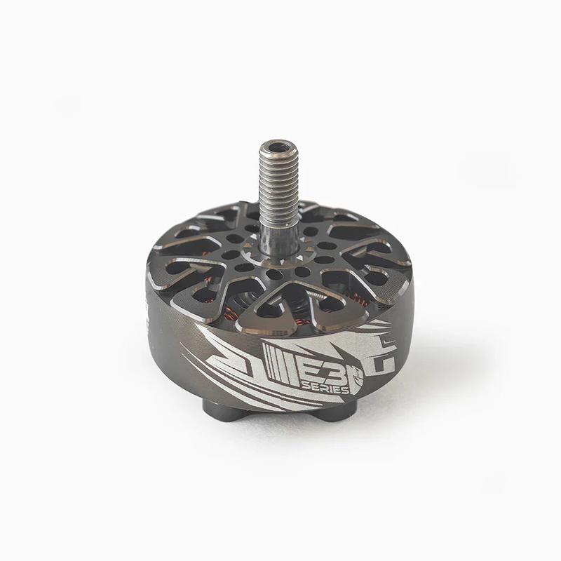 EMAX ECO III Series 2808 Motor (1300kV, 1500kV)