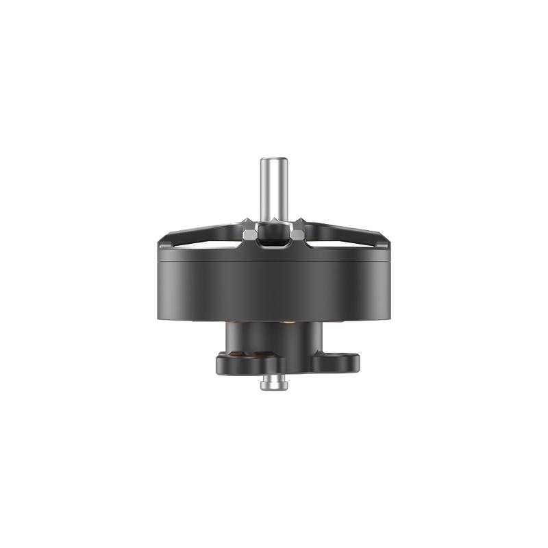 iFlight XING 1002 14000KV Brushless Motor (Defender16)