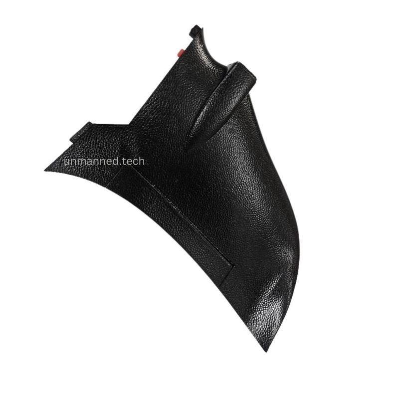 Replacement Right Wing for Fimi Manta VTOL