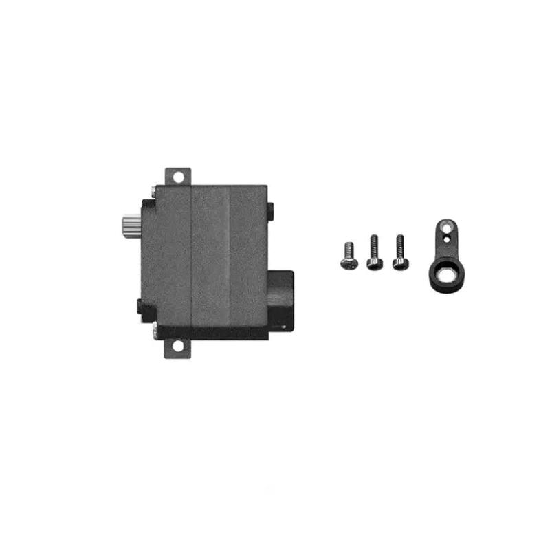 Replacement Tail Servo for ZMO VTOL