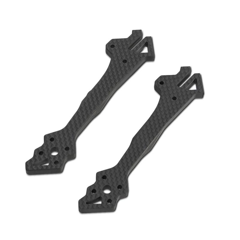 Volador II VX5 Frame Replacement Arm (2 pack)