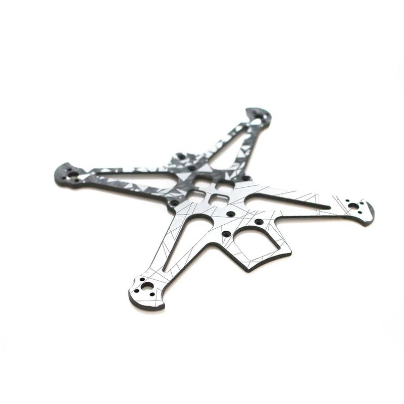 EMAX Tinyhawk III PLUS Freestyle Spare Parts Pack B-3Inch Bottom Plate