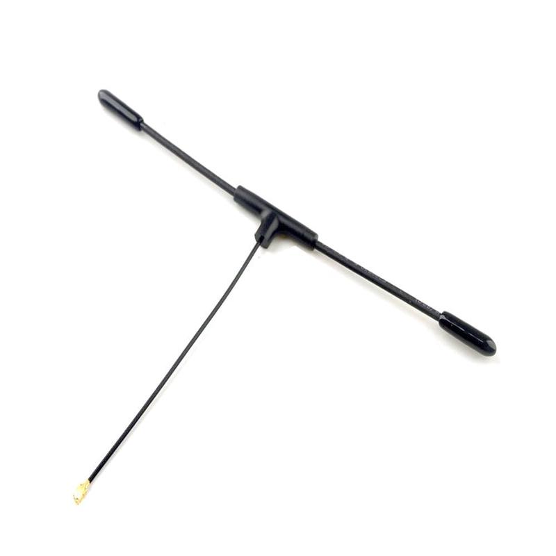 Happymodel 868Mhz Ipex1 T Antenna for ELRS ES900RX