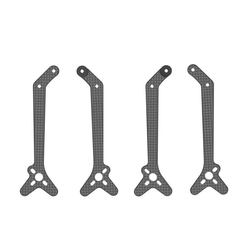 Replacement Arm for AOS 3.5 V5