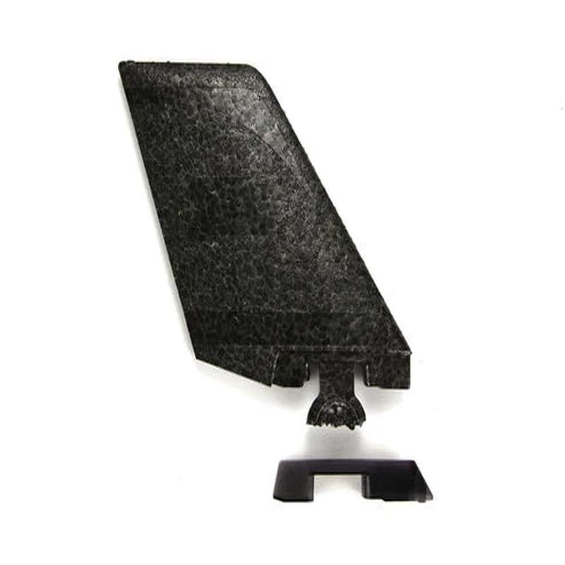 Replacement T1 Ranger Vertical Tail Stabilizer & Mount