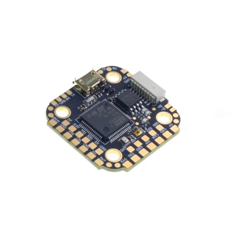 Skystars F405 Mini HD V2 20x20 FC